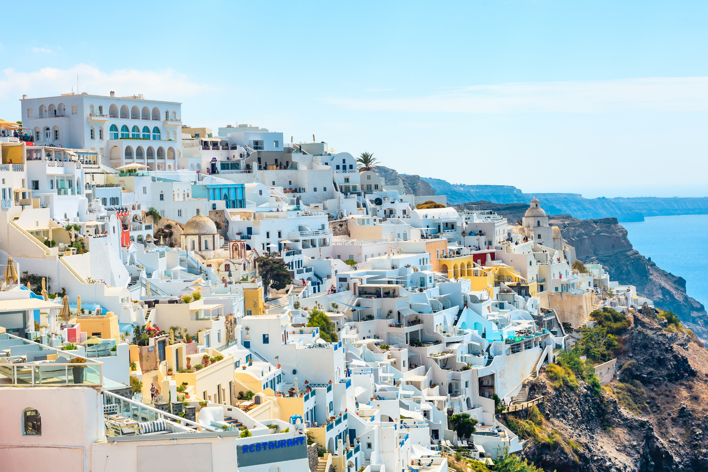 Fira[1].webp